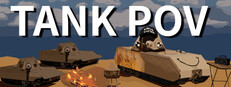 Tank POV