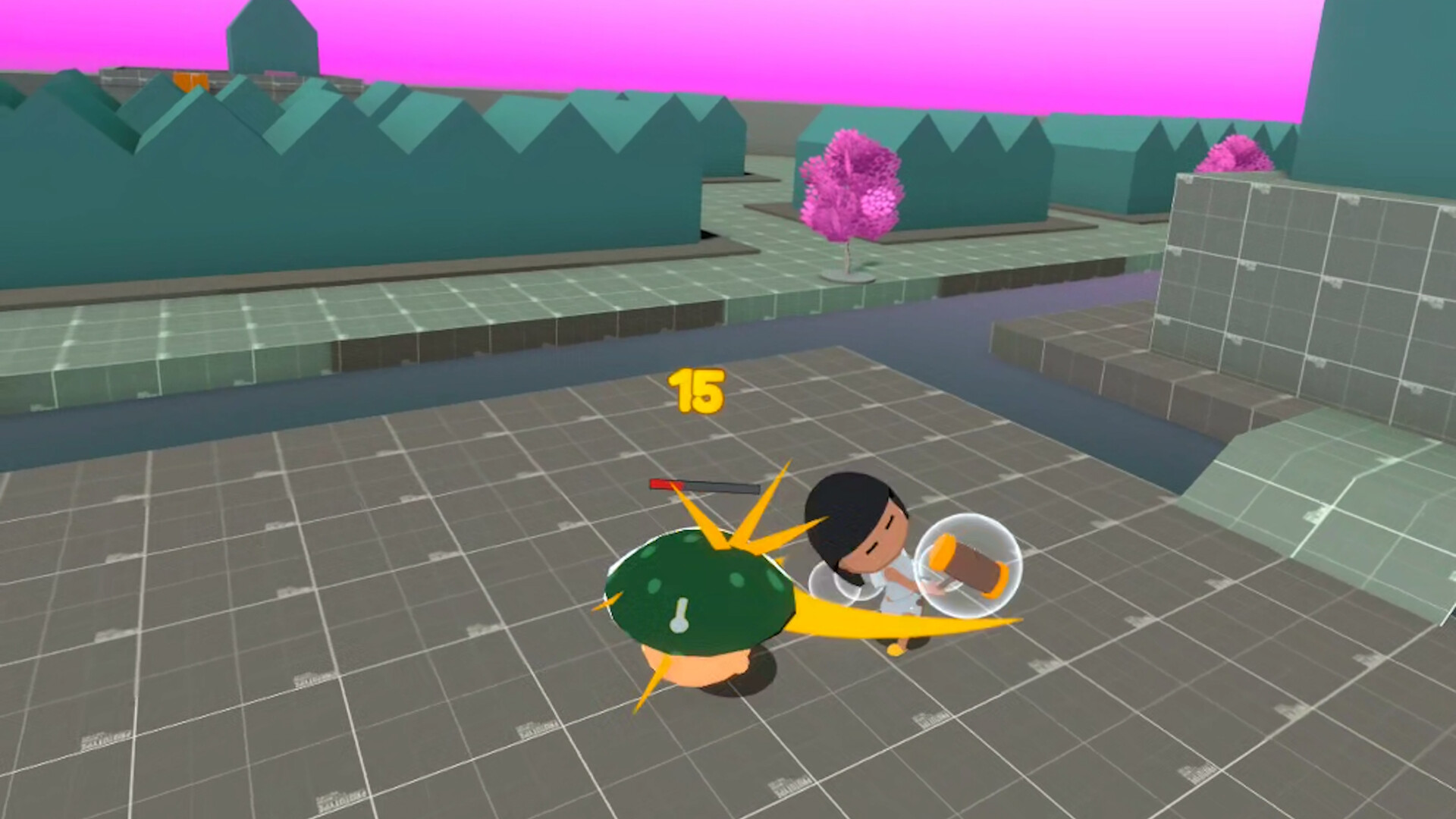 Thumb 6