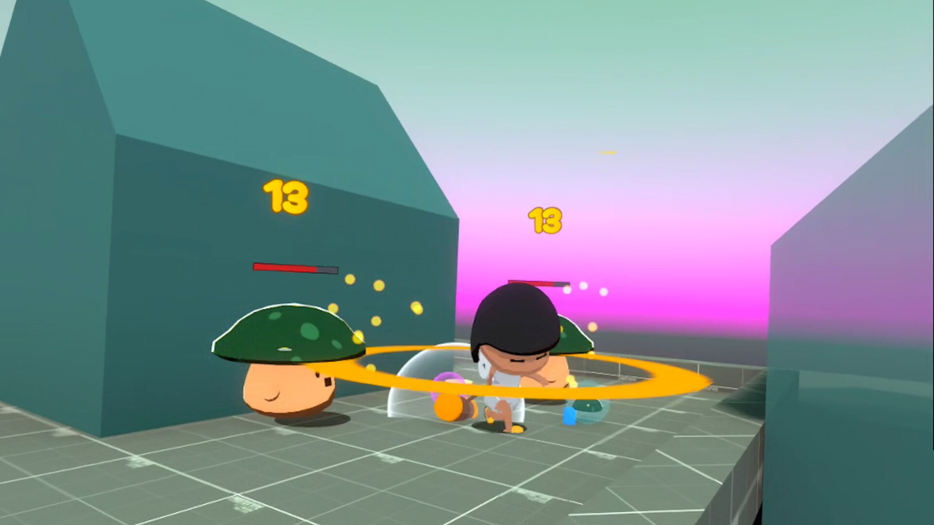 Thumb 2