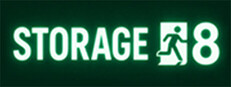 Storage 8