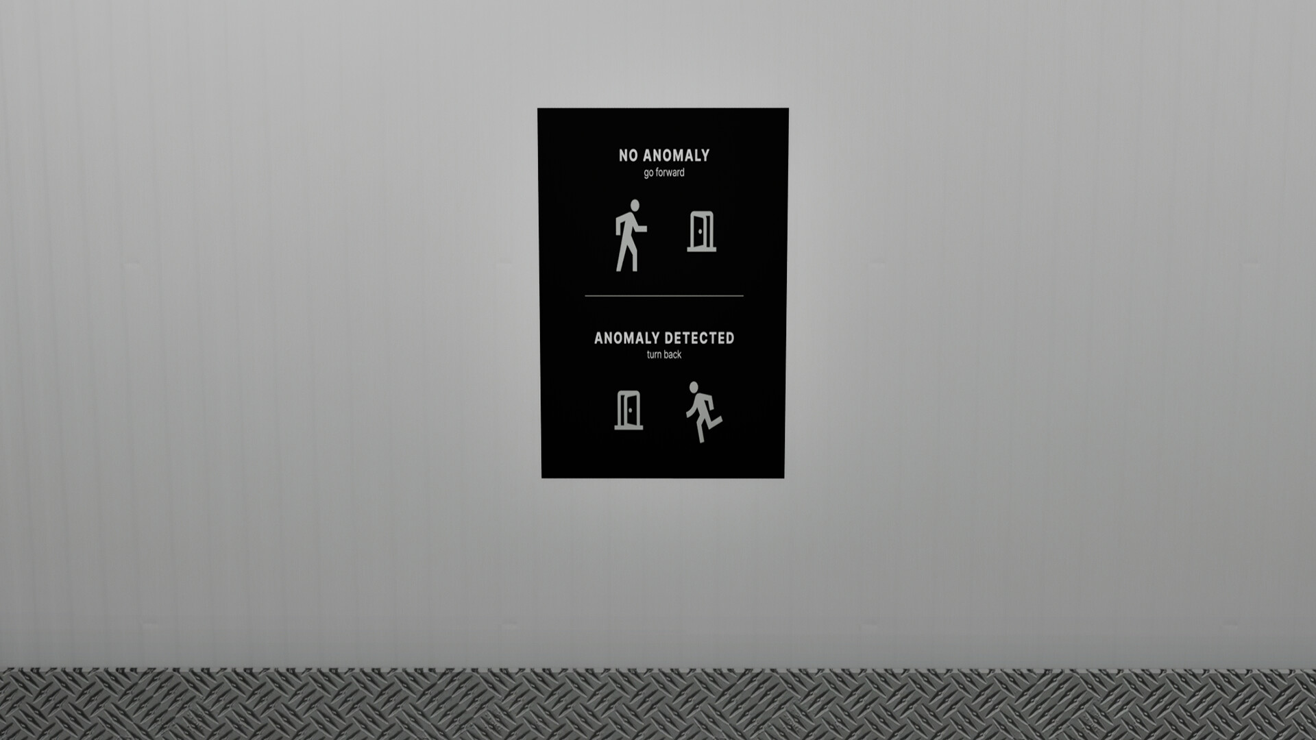 Storage 8 – Screenshot 5