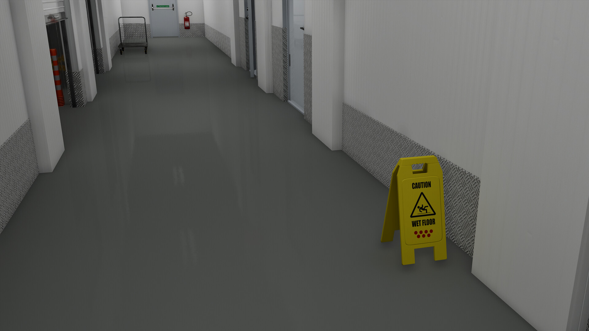 Storage 8 – Screenshot 3