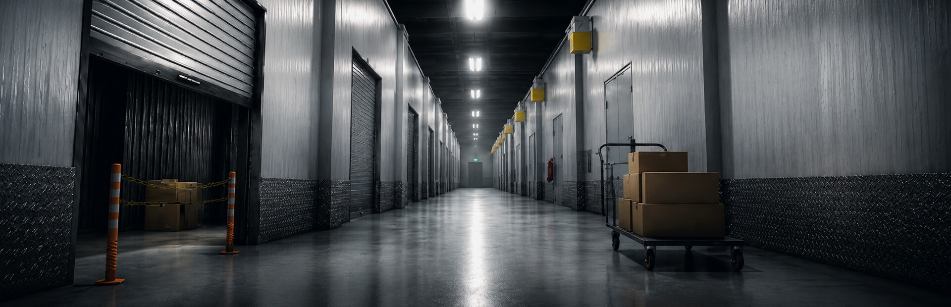 Storage 8