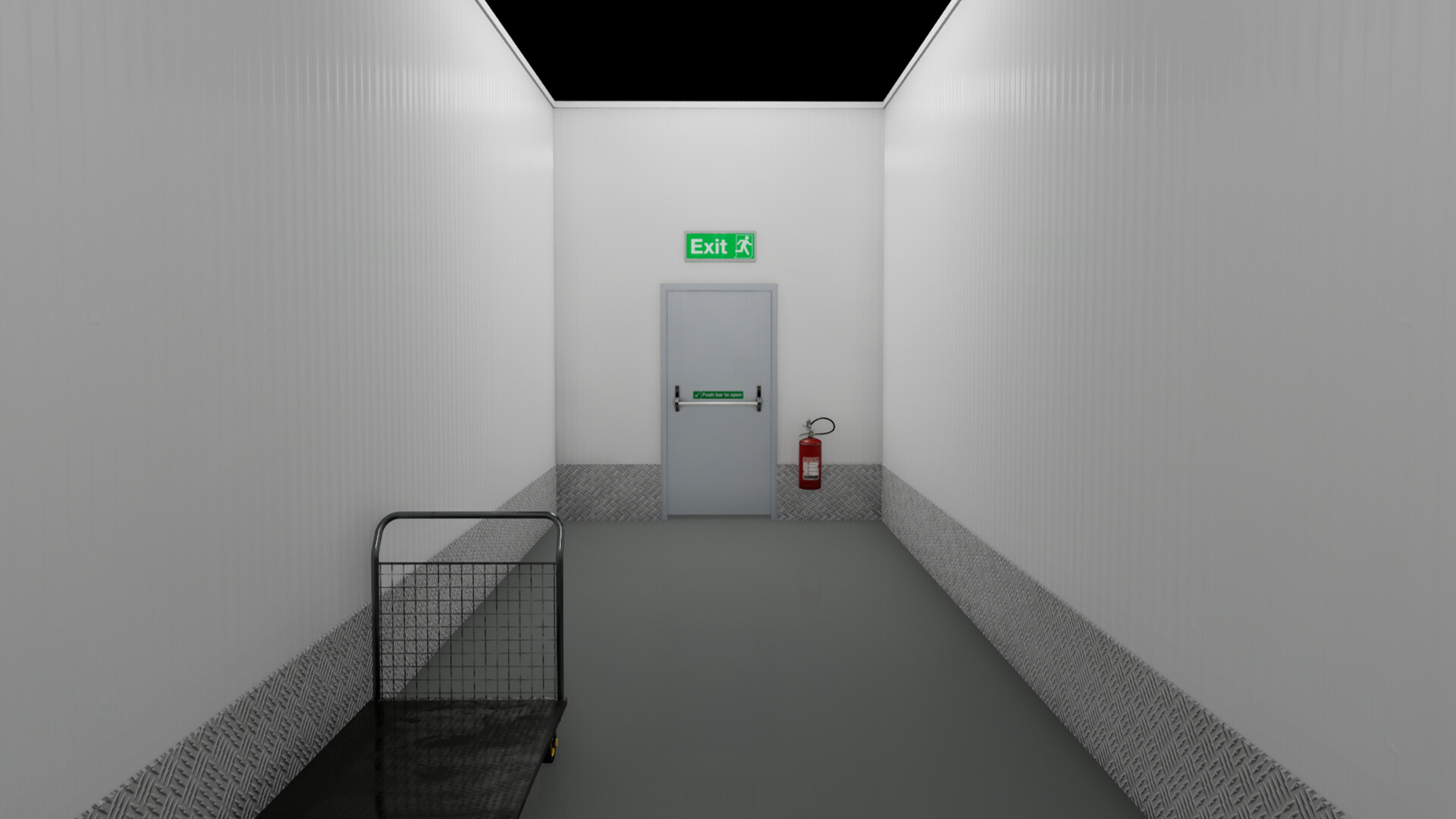 Storage 8 – Screenshot 6