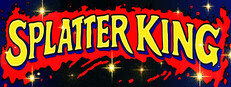 SPLATTER KING