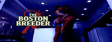The Boston Breeder Steam capsule image