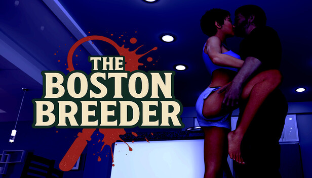 The Boston Breeder