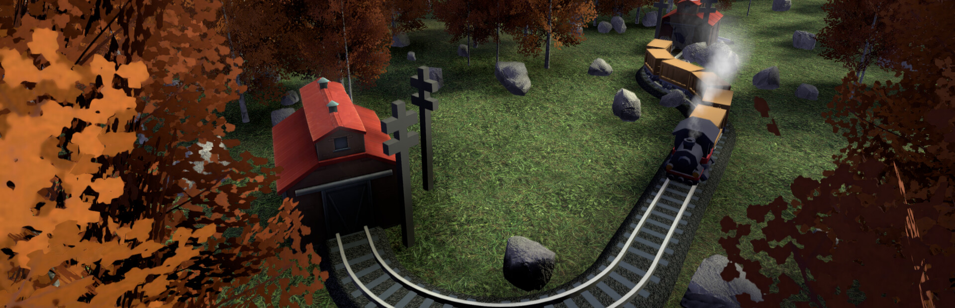 Cargo Lines