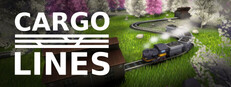 Cargo Lines