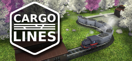 Cargo Lines