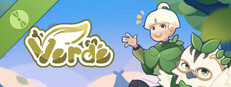 Verde Demo