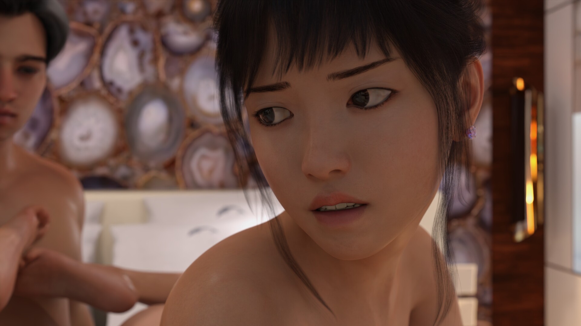 Ghost of Tokyo screenshot 6
