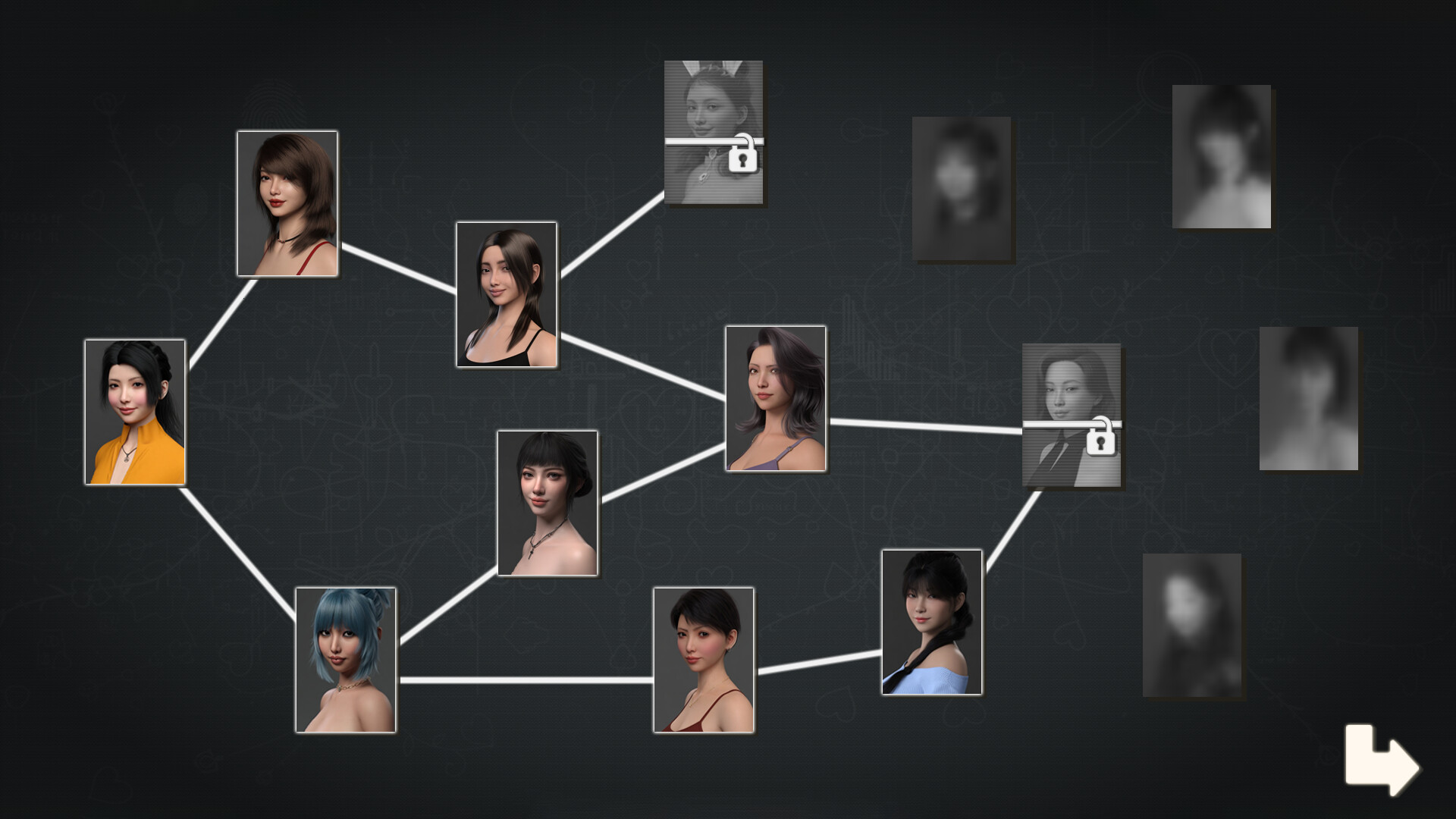 Ghost of Tokyo screenshot 3