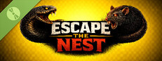 ESCAPE THE NEST Demo