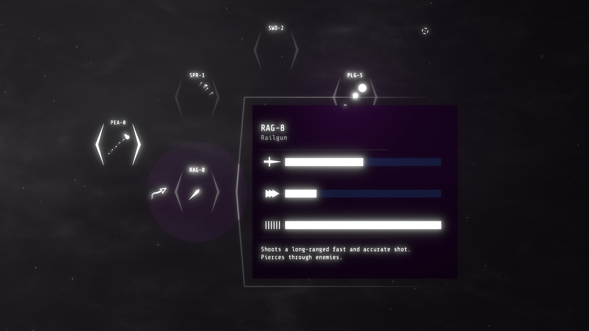 XENOFLEKT screenshot 7
