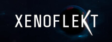 XENOFLEKT cover