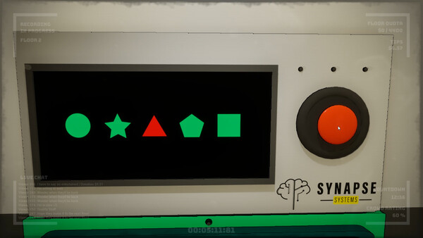 Welcome to the Show screenshot 16