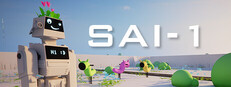 SAI-1 cover