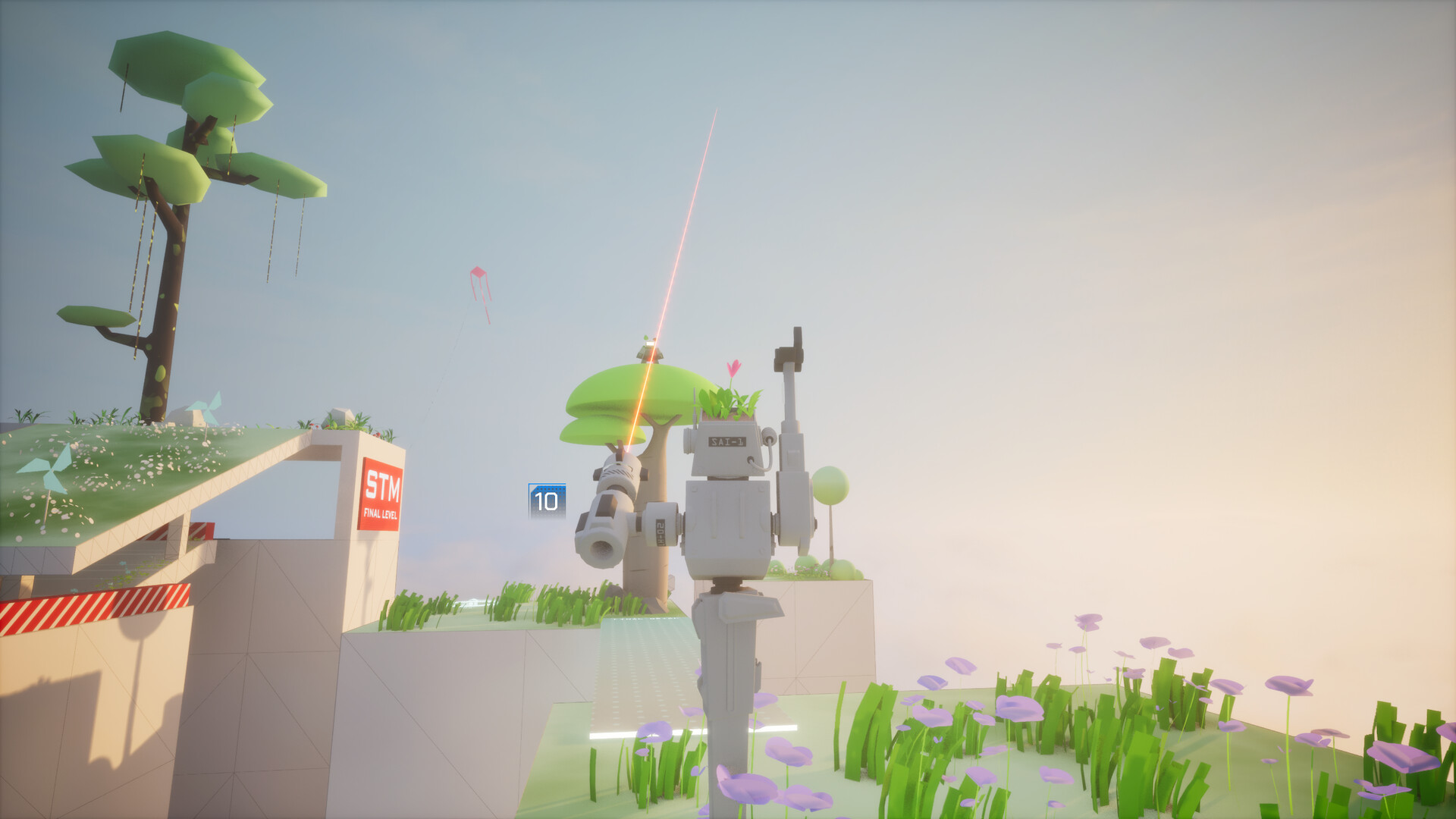 Thumb 6