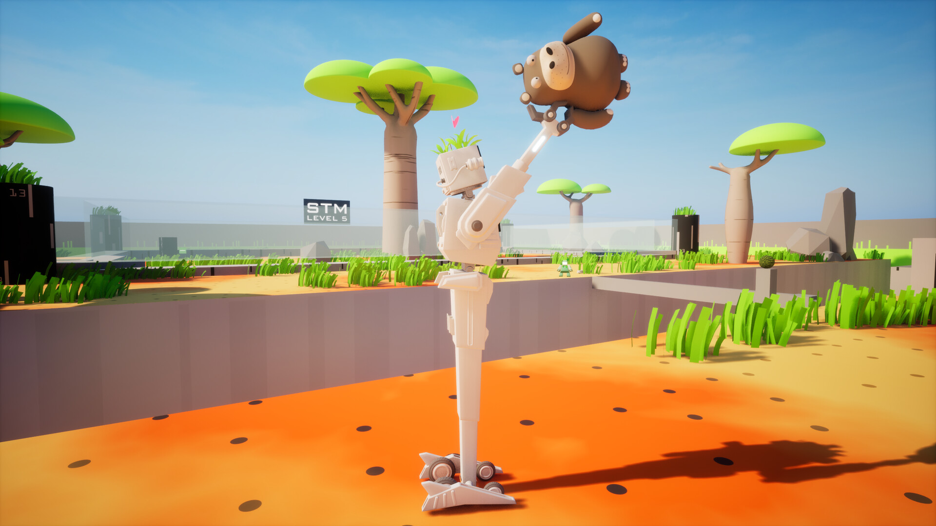 Thumb 2