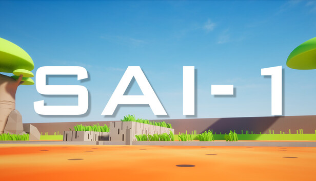 SAI-1