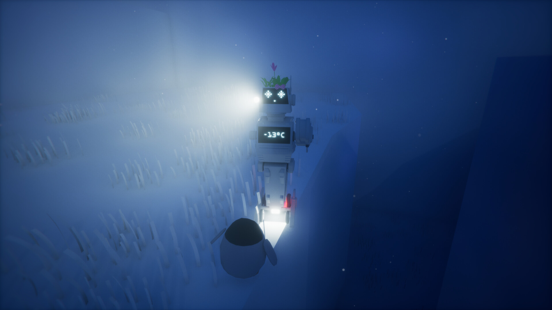 SAI-1 screenshot 7