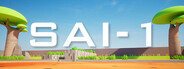 SAI-1