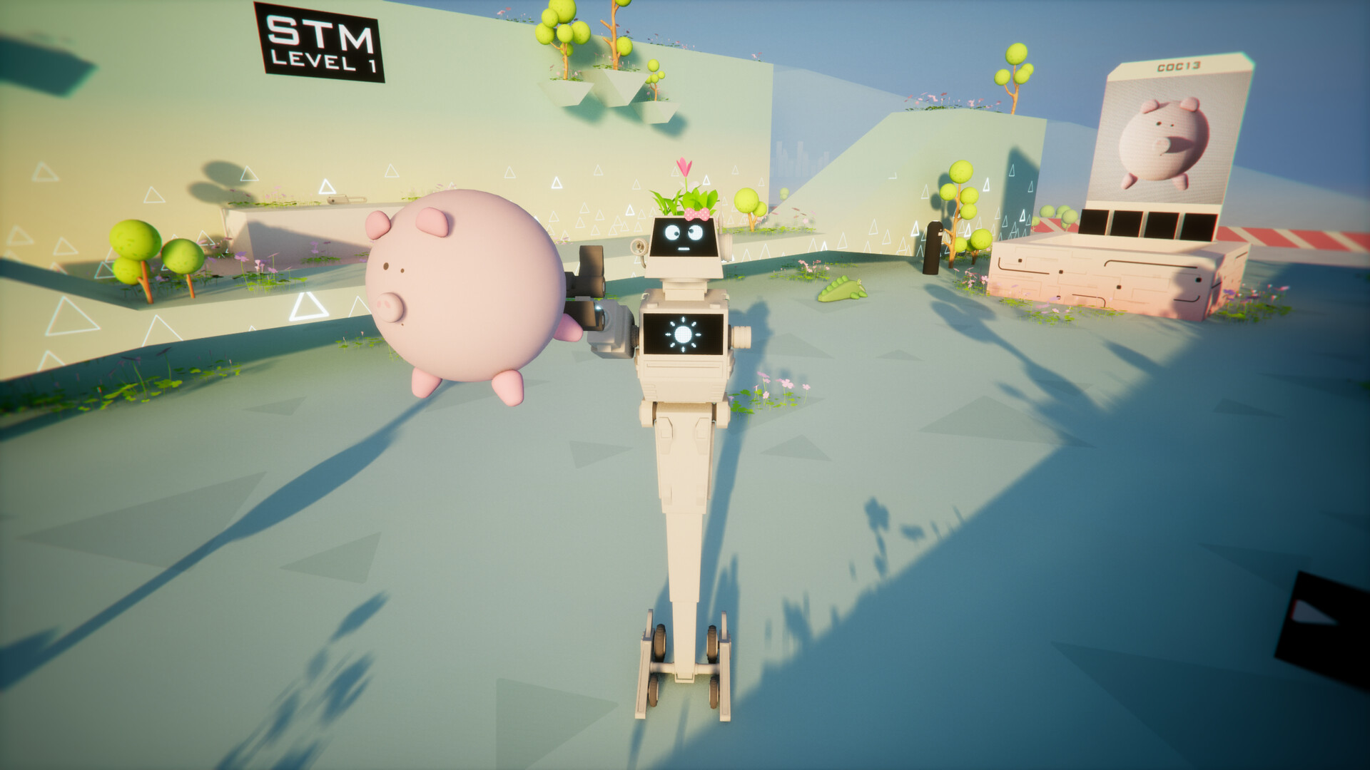 SAI-1 screenshot 10