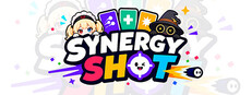 SYNERGY SHOT cover