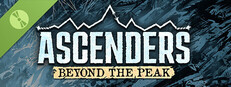 Ascenders: Beyond the Peak Demo