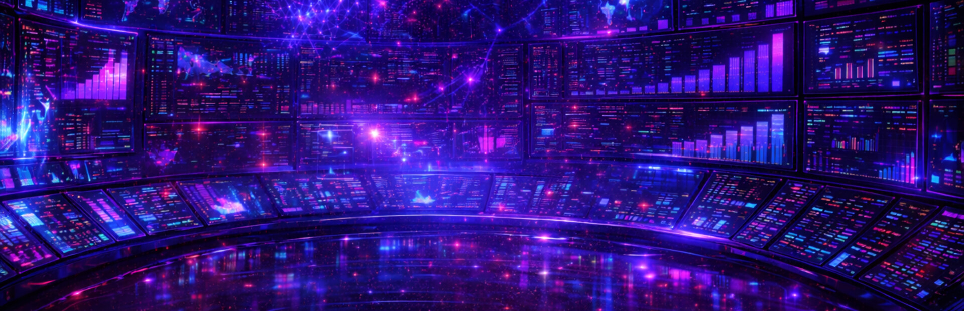 Stream Empire: Platform Simulator