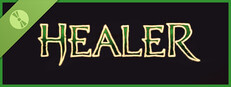 Healer Demo