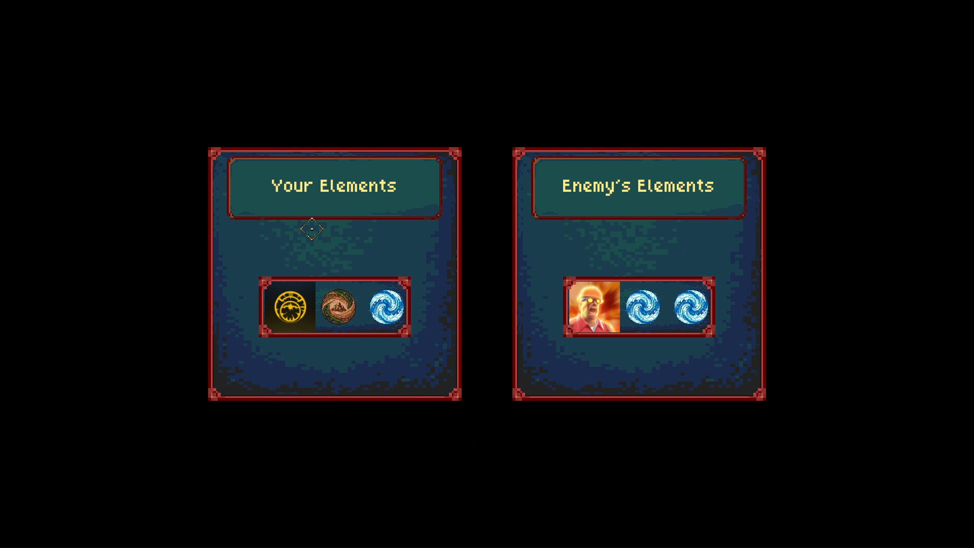 Reborn Arena screenshot 8