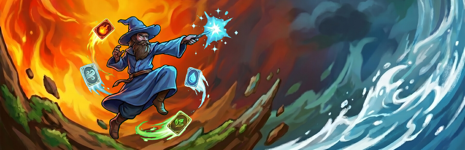 Reborn Arena