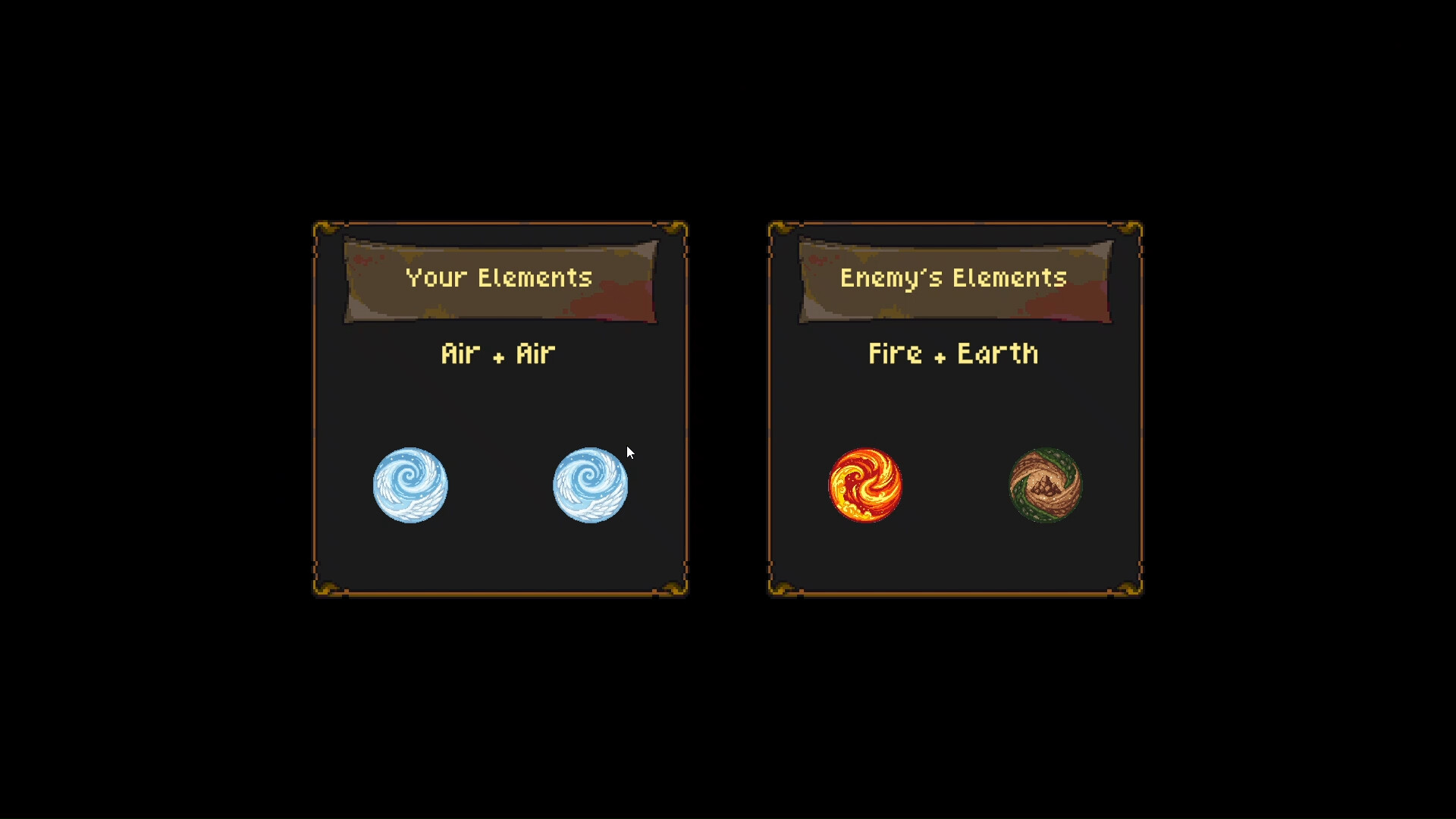 Reborn Arena screenshot #6