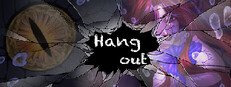 Hang Out cover