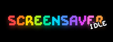 ScreenSaver Idle Steam capsule image