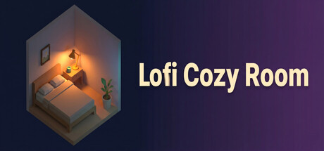 Lofi Cozy Room