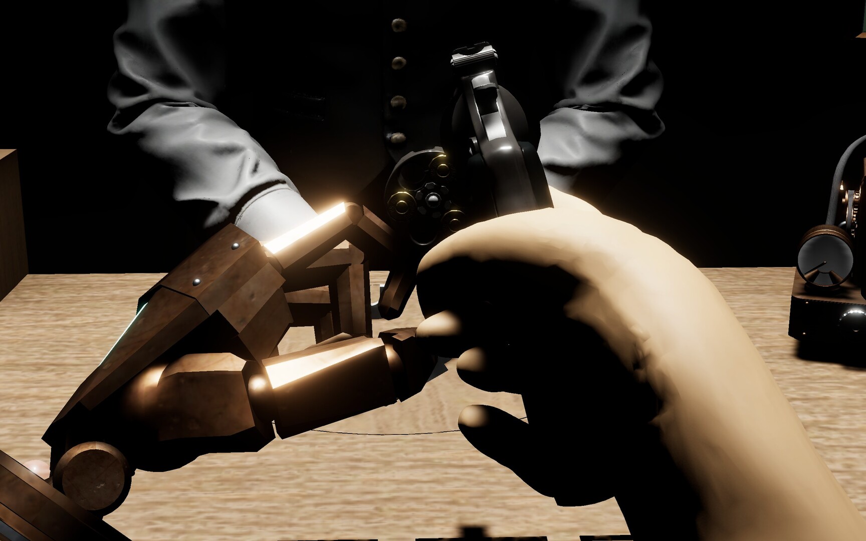Thumb 4