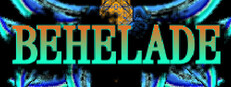 Behelade