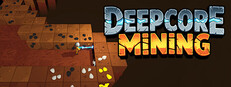 Deepcore Mining