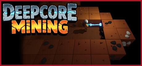 Deepcore Mining
