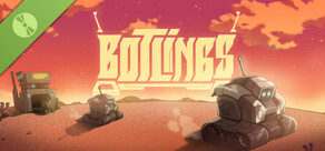 Botlings Demo