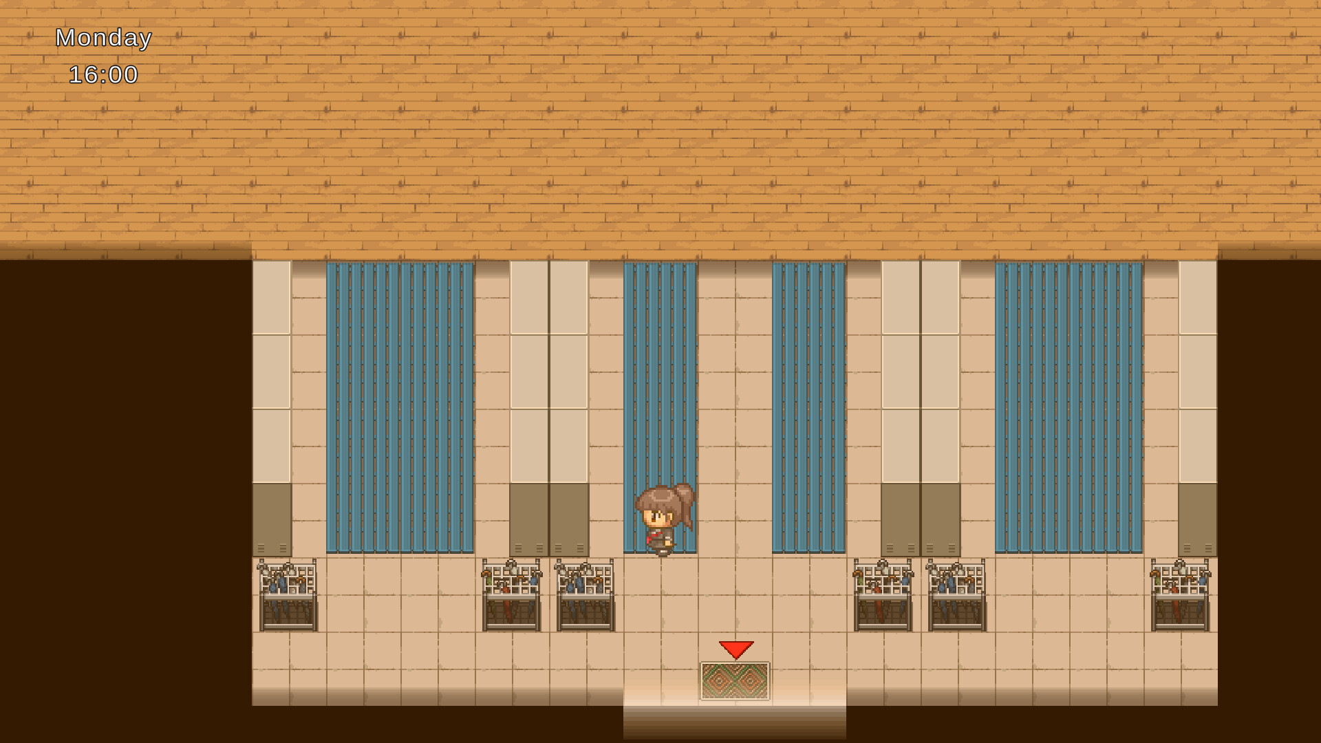 Dereology Chime screenshot 10
