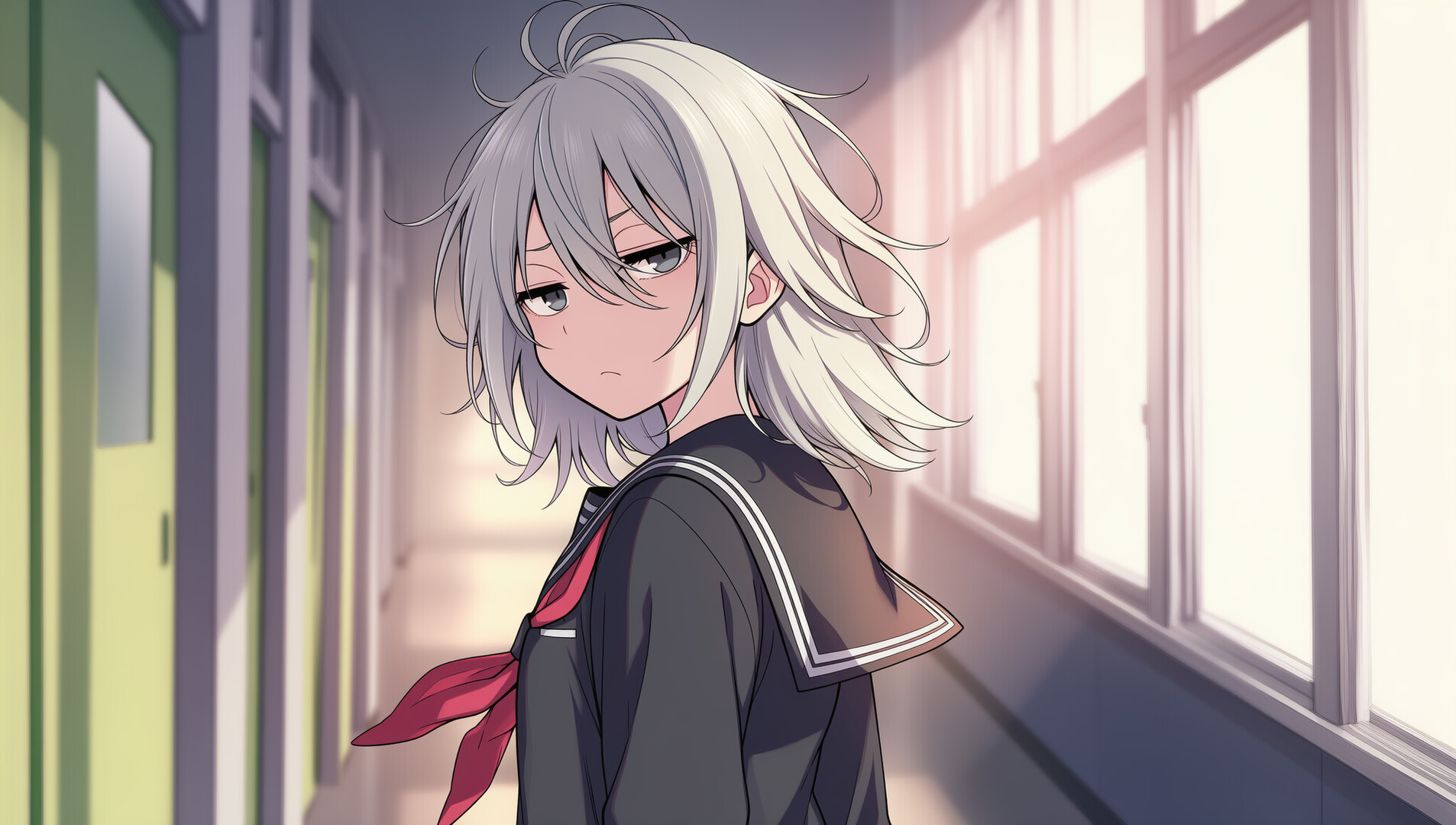 Dereology Chime screenshot #24