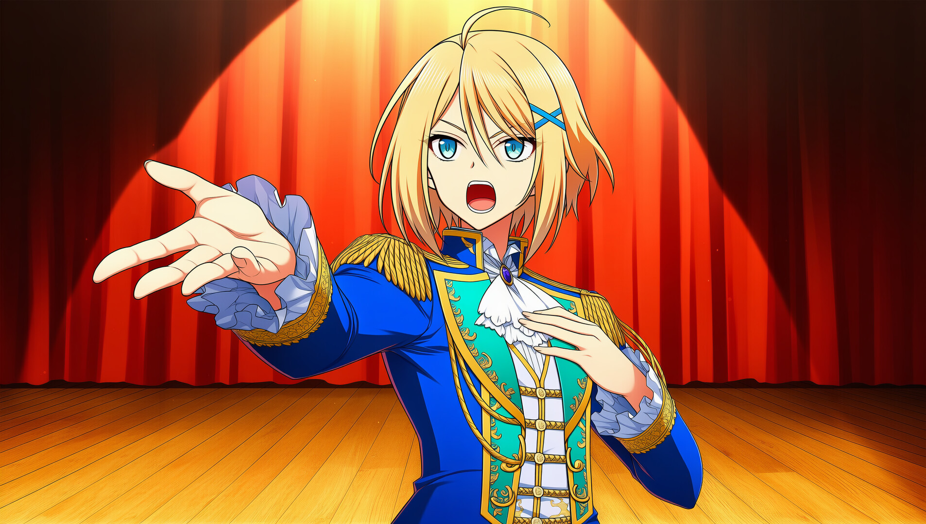 Dereology Chime screenshot #12