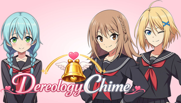 Dereology Chime