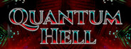 Quantum Hell