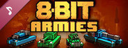 8-Bit Armies: Original Soundtrack