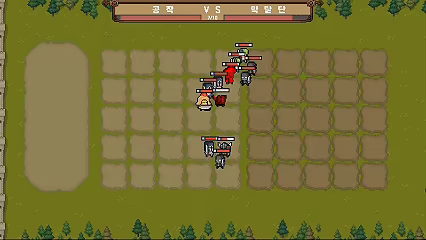 Indebted Duke video 6